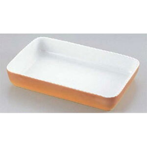 y pO^M J[ PC500-44 zy ~[ ٓ  HX z