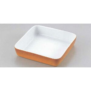 y pO^M J[ PC600-25 zy ~[ ٓ  HX z