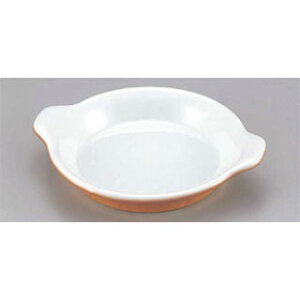 y܂Ƃߔ10Zbgizy O^M J[ PC605-18 zy ~[ ٓ  HX z