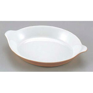 y܂Ƃߔ10Zbgizy O^M J[ PC603-15 zy ~[ ٓ  HX z