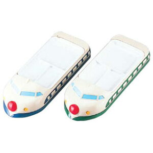 y܂Ƃߔ10Zbgizy ql`M V O[ zy ~[ ٓ  HX z