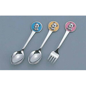 y܂Ƃߔ10ZbgizXeX p_Xv[EtH[N tH[N 