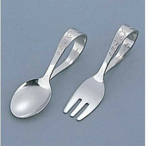 18-8nbs[efB[ xr[tH[N