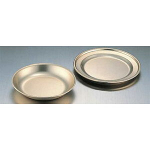 y܂Ƃߔ10ZbgizA}Cg pM 105i^j