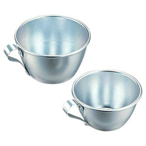 y܂Ƃߔ10ZbgizA}CgtRbv 120