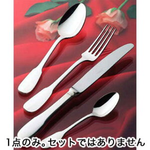 y܂Ƃߔ10Zbgizy mEVF m6nfU[gXv[ zy ~[ ٓ  HX z