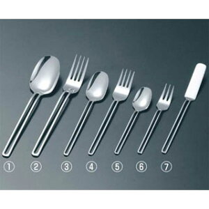 y ܂Ƃߔ10Zbgi z18-8 GAPmMbvn m2nfBi[tH[Ny lC fBi[tH[N Ɩp e[utH[N fBi[tH[N Hׂ₷fUC  H e[u