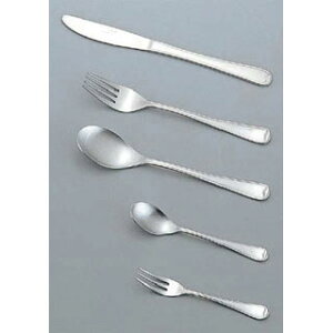 y R18-8VCj[m12{n o^[iCt zy ~[ ٓ  HX z