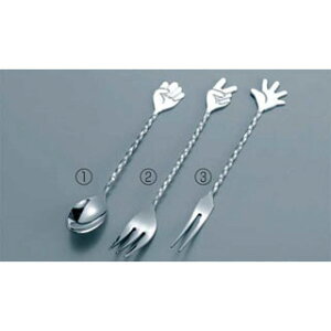 y܂Ƃߔ10Zbgizy 18-8 񂯂V[YmO[ `L p[n m1nR[q[Xv[ zy ~[ ٓ  HX z