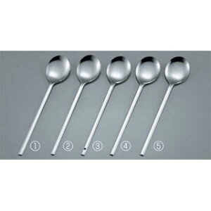 y 18-8 NXv[ XJ m4nMtmnnhn zy ~[ ٓ  HX z