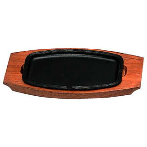 y܂Ƃߔ10ZbgizATqXe[LMA-120pؓ y Xe[LpS Xe[L SM Xe[LM Xe[Lv[g Ɩp no[O e[LSM Xe[LpSM lC 