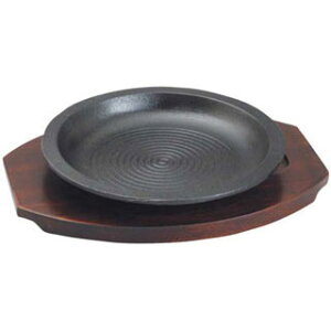 y܂Ƃߔ10ZbgizATq Xe[LM A-116[^ y Xe[LpS Xe[L SM Xe[LM Xe[Lv[g Ɩp no[O e[LSM Xe[LpSM lC 