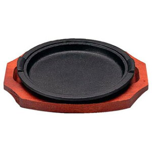 ATqXe[LMA-129F΂  y Xe[Lp S Xe[L SM Xe[LM Xe[Lv[g Ɩp Xe[LS no[O M S̔ ߁z