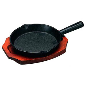 y܂Ƃߔ10ZbgizATqXe[LMA-123t y Xe[LpS Xe[L SM Xe[LM Xe[Lv[g Ɩp no[O e[LSM Xe[LpSM lC 