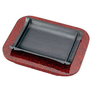 aXe[LM |mn y Xe[Lp S Xe[L SM Xe[LM Xe[Lv[g Ɩp Xe[LS no[O M S̔ ߁z