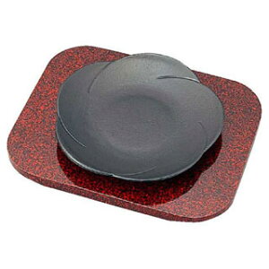 y܂Ƃߔ10ZbgizaXe[LM ~mn 15cm y Xe[LpS Xe[L SM Xe[LM Xe[Lv[g Ɩp no[O e[LSM Xe[LpSM lC 