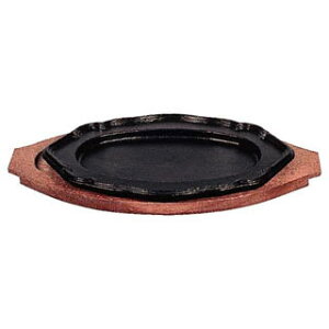 y܂Ƃߔ10ZbgizgLXe[LM 314Ԍ^ 30cm y Xe[LpS Xe[L SM Xe[LM Xe[Lv[g Ɩp no[O e[LSM Xe[LpSM lC 