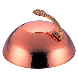 楽天市場 銅蓋 鉄板の通販