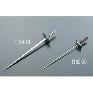 y܂Ƃߔ10Zbgizy m vZbg 21cm zy ~[ ٓ  HX z