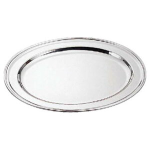 y M 22C` zy ~[ ٓ  HX z