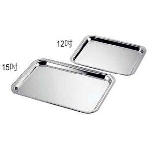 p^T[rXg[ 15C`y  T[rXg[ lC Lb` gC ƖpT[rXg[ [g[  T[rXgC ~ e[uEFA Ɩp pi z