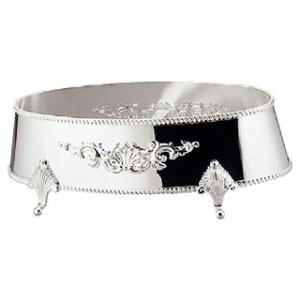 y M 24C`p zy ~[ ٓ  HX z