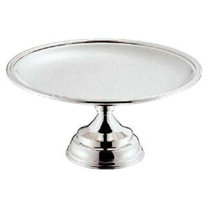 y P[LX^h 10C` zy ~[ ٓ  HX z