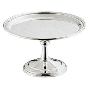 y v`P[LX^h zy ~[ ٓ  HX z