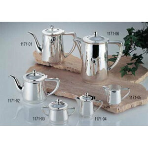 ^VK[|bg 5lpy Ɩp VK[|bg lC R[q[ eB[ pi  VK[ fBXyT[ e[uEFA pi i  ֗ VK[ ۑe V