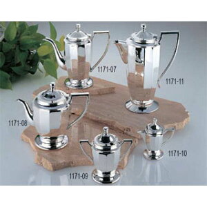 p^eB[|bg 2lpyeB[T[o[ Ɩp eB[T[o[ qlp z[p[eB[ pi i  g |bg n[ueB[ e[uEFA Lb` 䏊 HXz