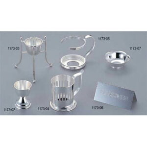 y U[uJ[h zy ~[ ٓ  HX z