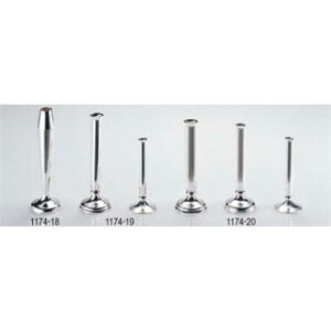 y I^t[X^h S zy ~[ ٓ  HX z