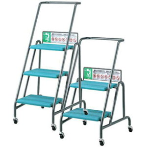 y XebvX^h TR-3G zy ~[ ٓ  HX z