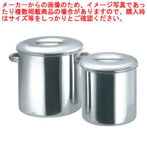 KO WLb`|bg 16cmy lC Lb`|bg  |bg  u vp  Ɩp Lb`pi Ɩp Lb` ۂ zy ~[ ٓ 