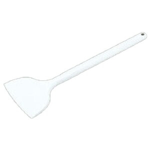 wւ Xpe XpexVR VR[N[w  y o^C  z