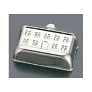 w[[^ َqx A~[[^ ^ nEX y o^C  lC Ɩp [[^ [h h [[ ^ A~ z