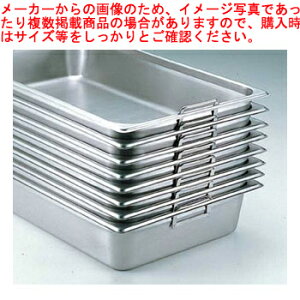 y KOe[up^CvtbNt 1/1 H100 zy ~[ ٓ  HX z