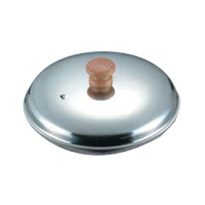 y 2w| Nbheq 16cmpW zy ~[ ٓ  HX z