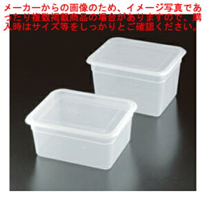 y܂Ƃߔ10Zbgizy BK V[eڐtmWtn 1/1 150 zy ~[ ٓ  HX z