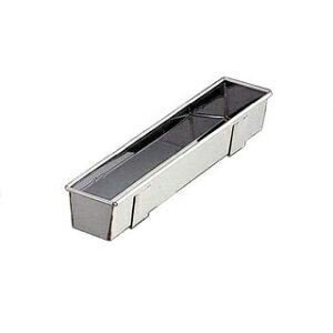 y܂Ƃߔ10Zbgizy XeubVhmG p^ ENDO 240 ENDO zy ~[ ٓ  HX z y o^C  z