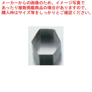 y܂Ƃߔ10Zbgizy Xeы m3nTb zy ~[ ٓ  HX z y o^C  z