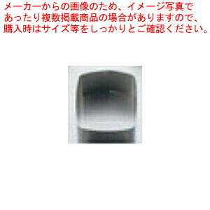 y Xeы m4nO zy ~[ ٓ  HX z y o^C  z