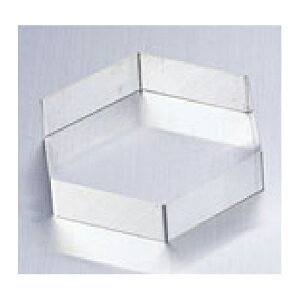 y܂Ƃߔ10Zbgizy 18-8ASZpZN ENDO 180×H35 ENDO zy ~[ ٓ  HX z y o^C  z