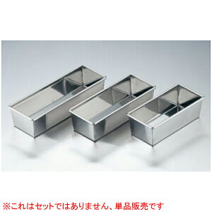 y܂Ƃߔ10Zbgizy 18-8AS pEhP[LČ^ ENDO  ENDO zy ~[ ٓ  HX z y o^C  z