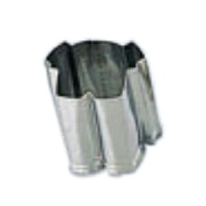 y^uAj}[hv ENDO m2n]E ENDOz y^  َqzy~[ ٓ  HXz yo^C  lC Ɩp ^ ^ ٗp  