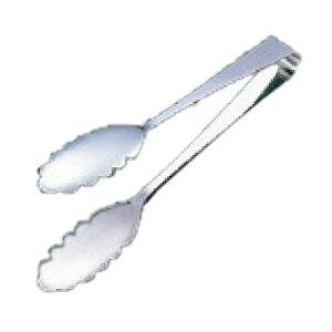 トング 手作り お菓子作りツールの人気商品 通販 価格比較 価格 Com