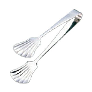 y ܂Ƃߔ10Zbgi z18-8VFgO  y Ɩp gO g₷ gO  Lb`c[ Lb`pi  Ƃ 킢 tonngu ̔ z y o^C 