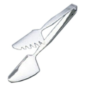 j[t[hgO y Ɩp gO g₷ gO  Lb`c[ Lb`pi  Ƃ 킢 tonngu ̔ z y o^C  z