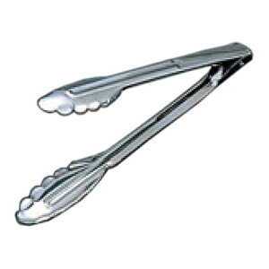 y ܂Ƃߔ10Zbgi z18-0\gO y Ɩp gO g₷ gO  Lb`c[ Lb`pi  Ƃ 킢 tonngu ̔ z y o^C  