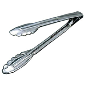 y ܂Ƃߔ10Zbgi z18-0\gO ENDO  ENDO y Ɩp gO g₷ gO  Lb`c[ Lb`pi  Ƃ 킢 tonngu ̔ z y o^C 